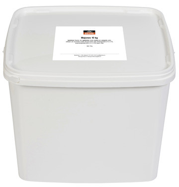 Majones 10kg