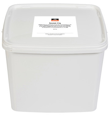 Remulade 10kg