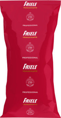Friele Frokostkaffe Finm 1000g