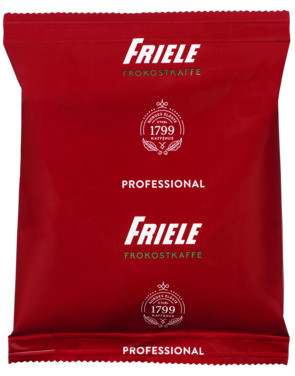 Friele Frokostkaffe Finm 110g