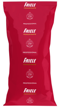 Friele Frokostkaffe Xfinm 1000g