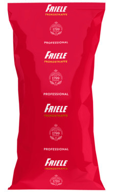 Friele Frokostkaffe Auto 1000g