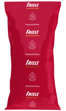 Friele Frokostkaffe Auto 1000g