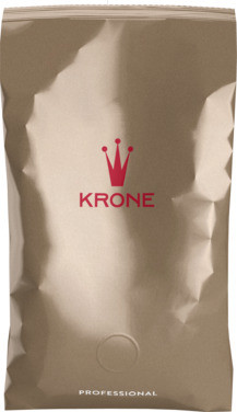 Krone Kaffe Grovm 500g