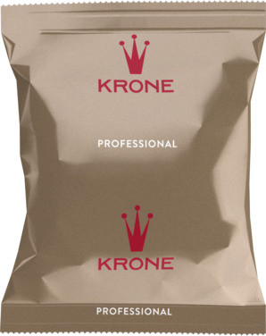 Krone Kaffe Finm 90g