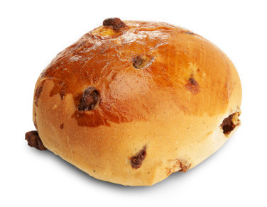 Sjokoladeboller 85g 150stk