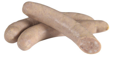 Gårdspølse Grov 5kg Fr