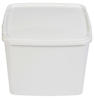 Burgerheim Dressing 10kg Gorines