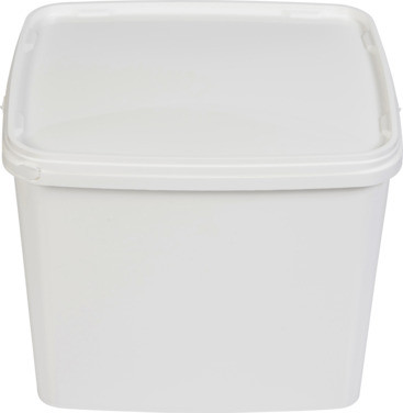 Burgerheim Spicy Dressing 10kg Gorines