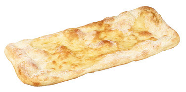 Taglio Roman Style Pizzabunn 500g 12pk
