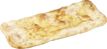 Taglio Roman Style Pizzabunn 500g 12pk