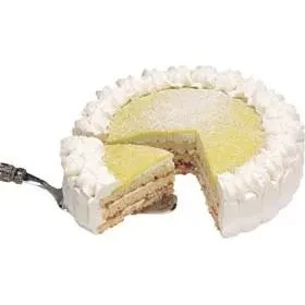 Marsipankake Frødinge 24cm