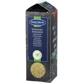 Rosmarin 275g