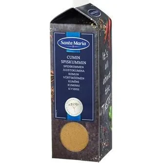 Spisskum 430g