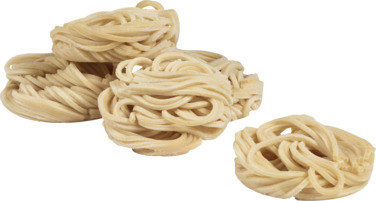 The Smiling Cook Soba Nudler Hvite Frys 5kg
