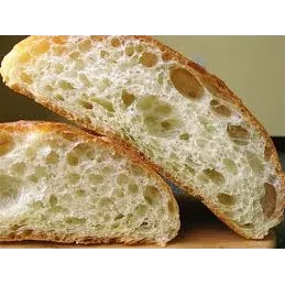 Ciabatta 50stk X 125g