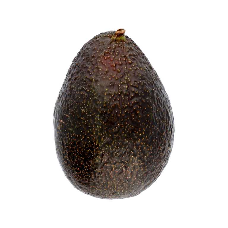 M&S Perfectly Ripe Giant Avocado