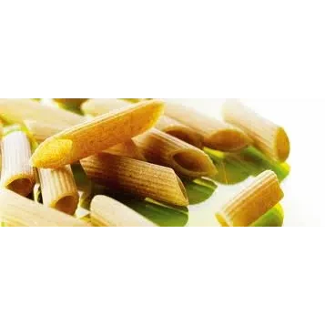 Penne Fullkorn 3kg