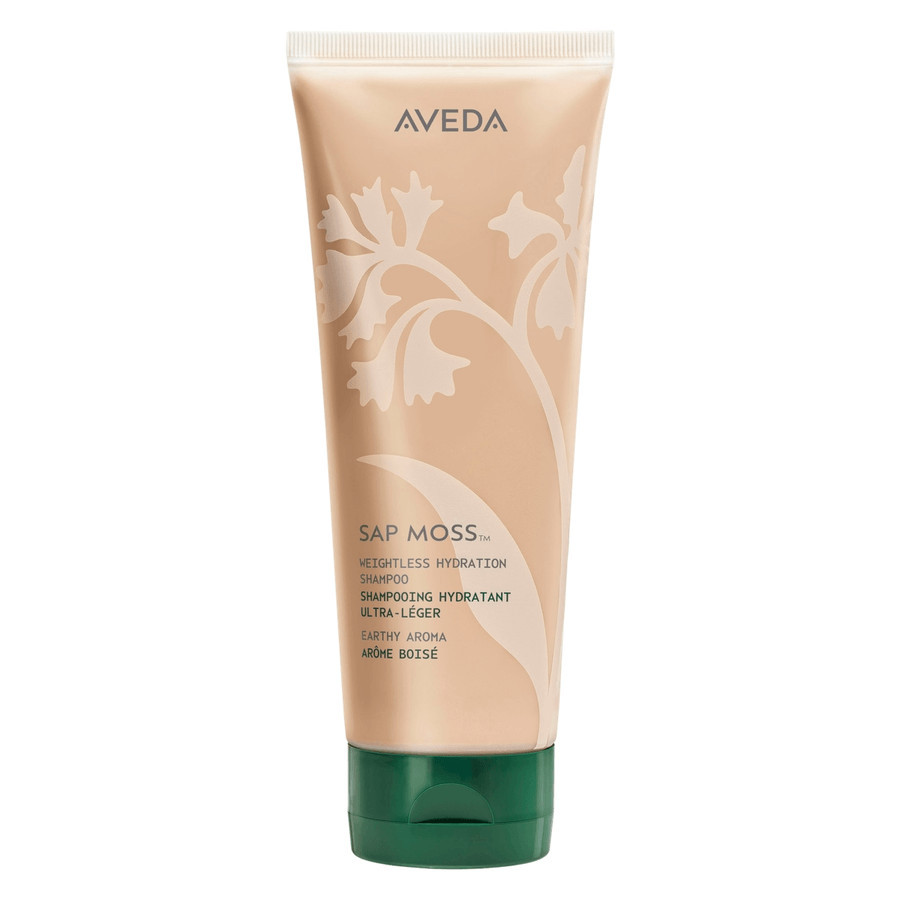 Aveda Sap Moss Shampoo 200ml