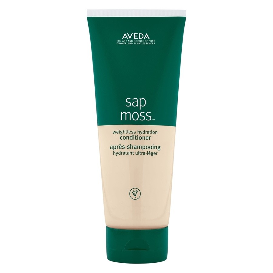 Aveda Sap Moss Conditioner 200ml