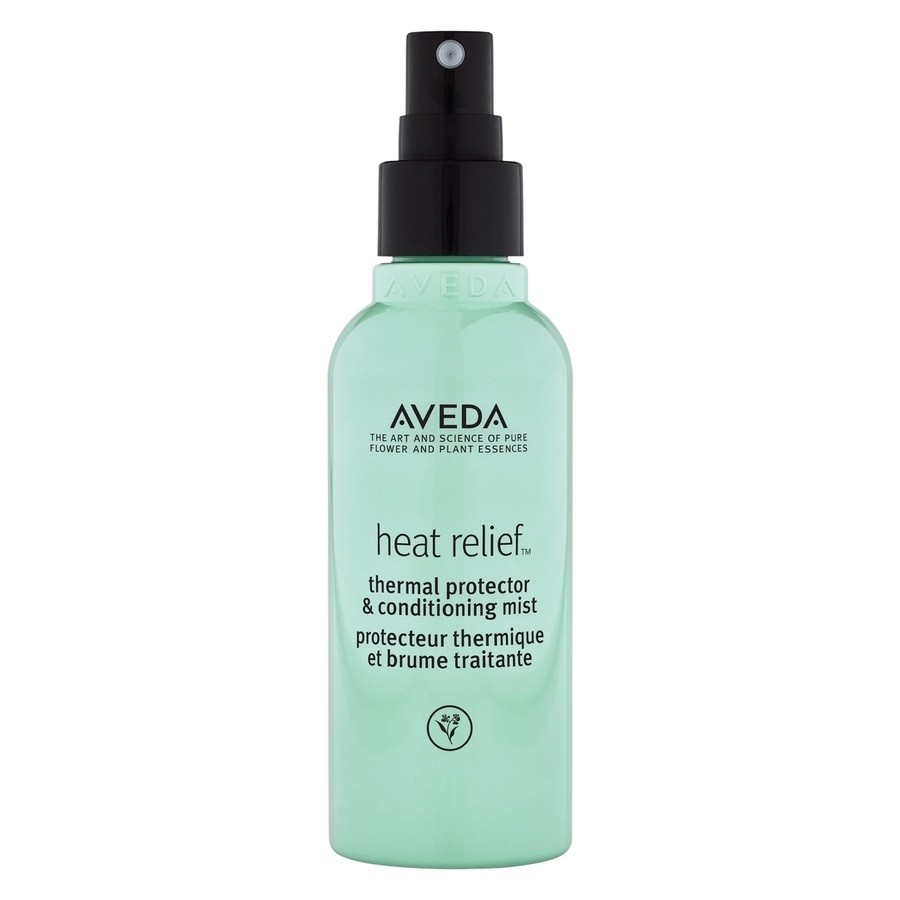 Aveda Heat Relief Thermal Protector & Conditiong Mist 100ml