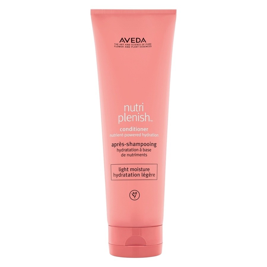 Aveda NutriPlenish Conditioner Light Moisture 250ml