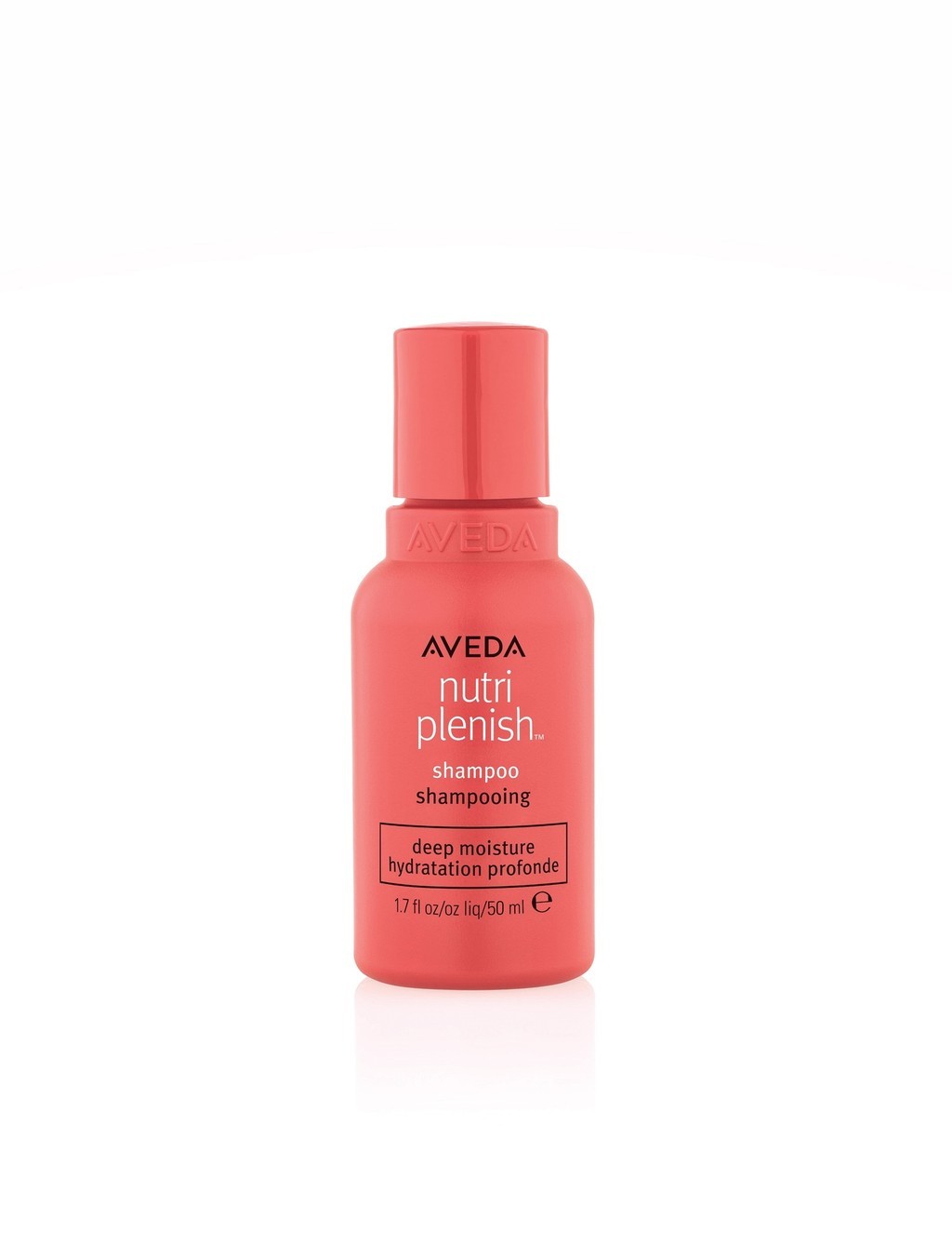 Aveda Nutriplenish Shampoo Deep Moisture 50 ml
