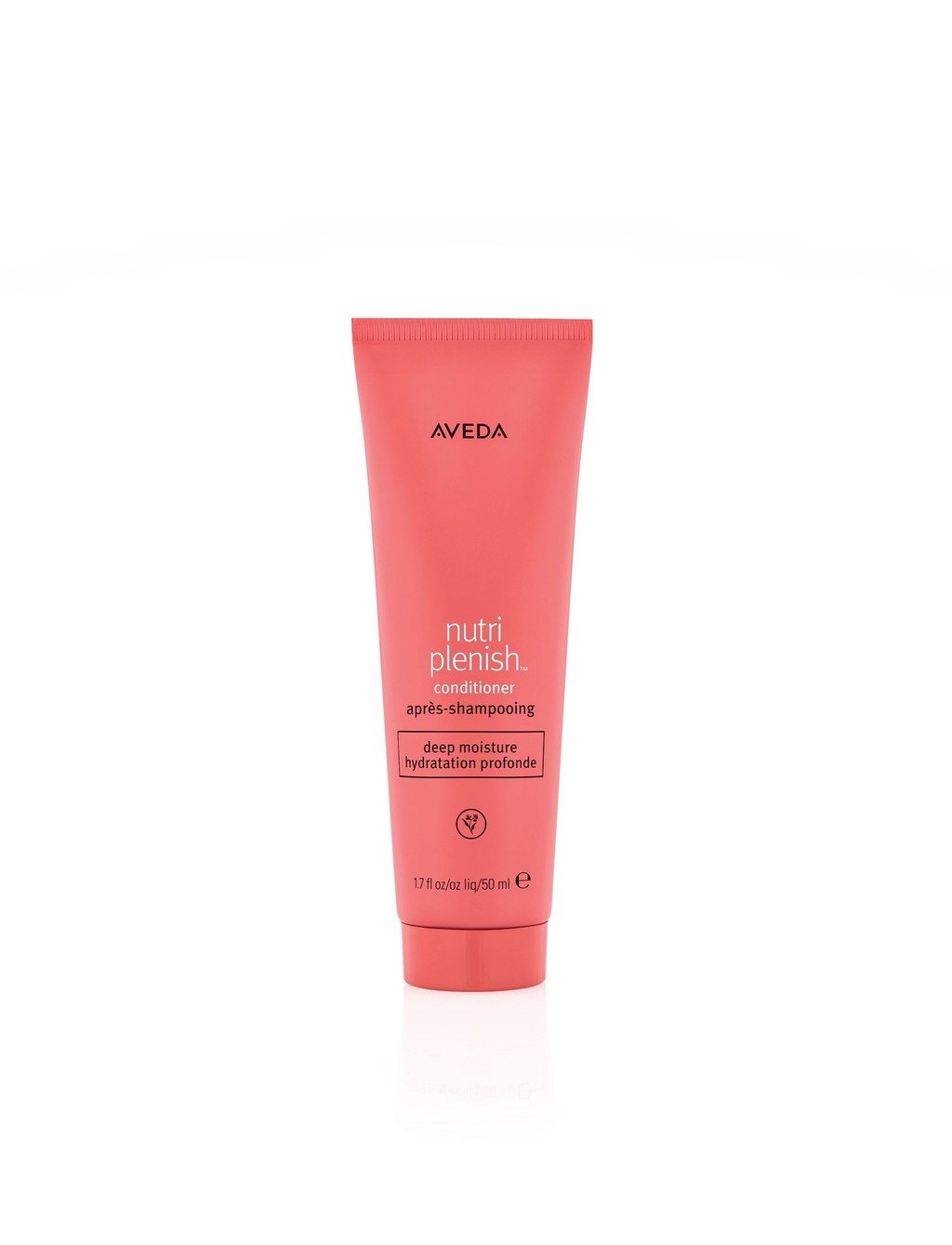 Aveda Nutriplenish Conditioner Deep Moisture 50 ml