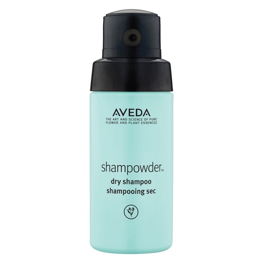 Aveda Shampowder Dry Shampoo 56g
