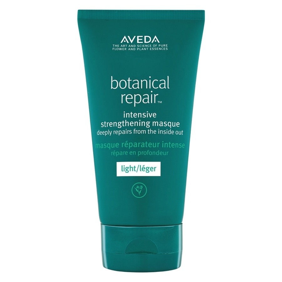 Aveda Botanical Repair Masque Light 150ml