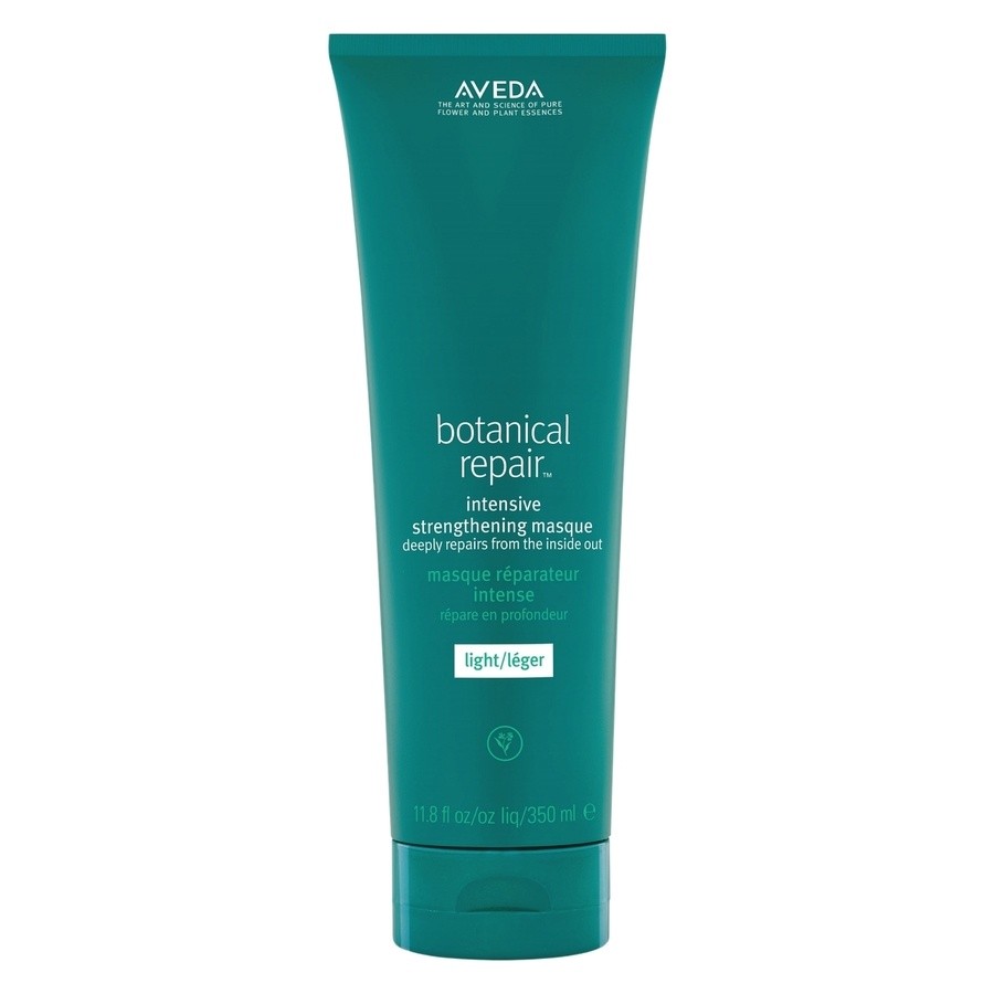 Aveda Botanical Repair Masque Light 350ml