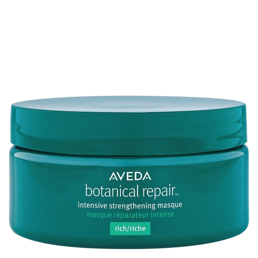 Aveda Botanical Repair Masque Rich 200ml
