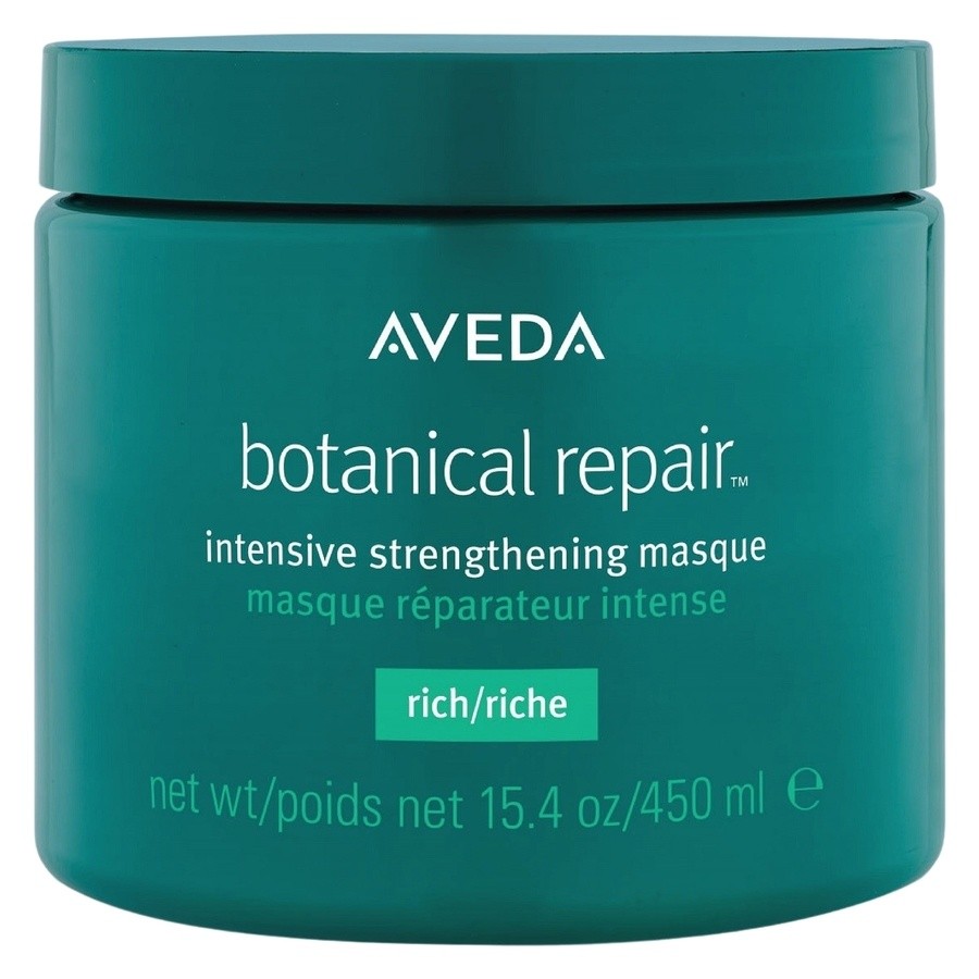 Aveda Botanical Repair Masque Rich 450ml