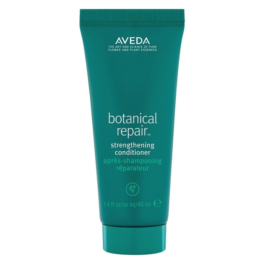 Aveda Botanical Repair Conditioner Travel Size 40ml
