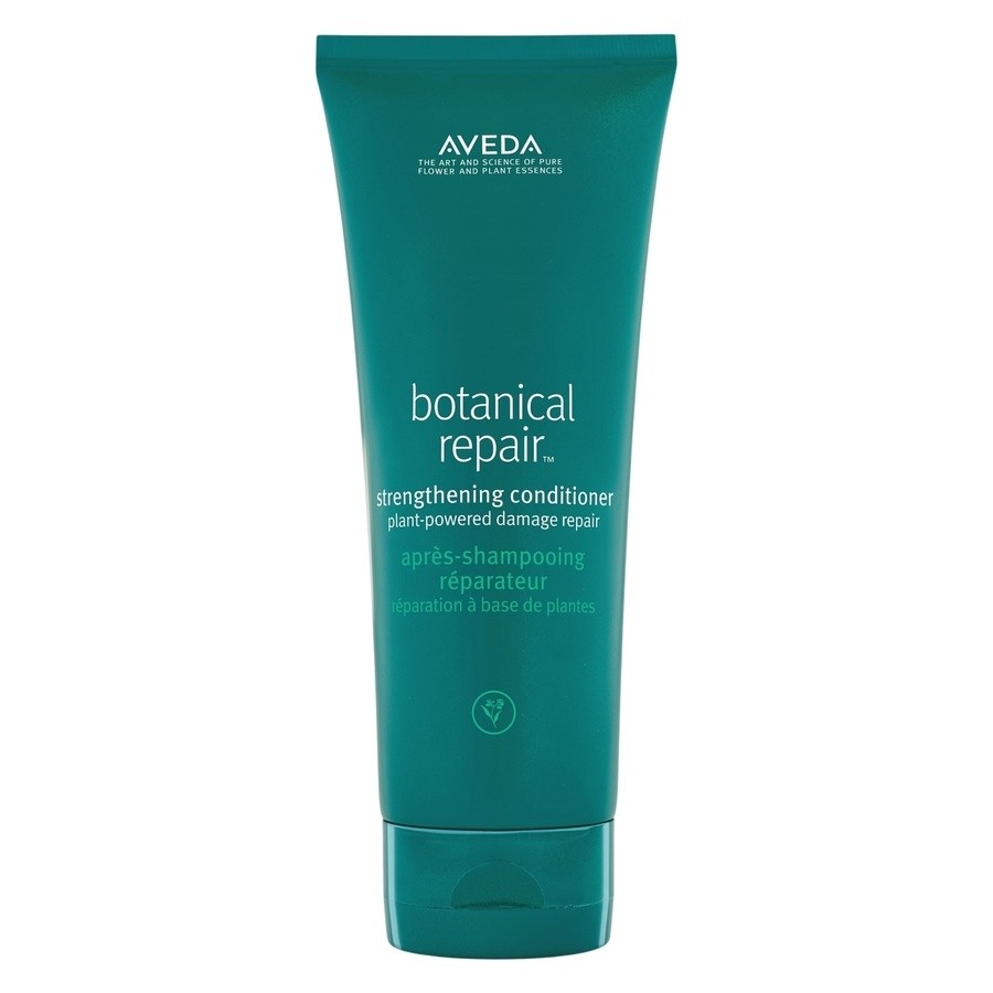 Aveda Botanical Repair Conditioner 200ml