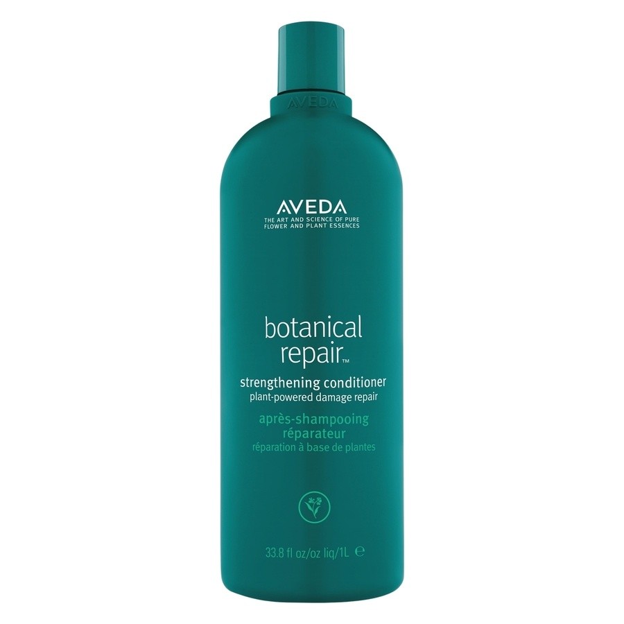 Aveda Botanical Repair Conditioner 1000ml