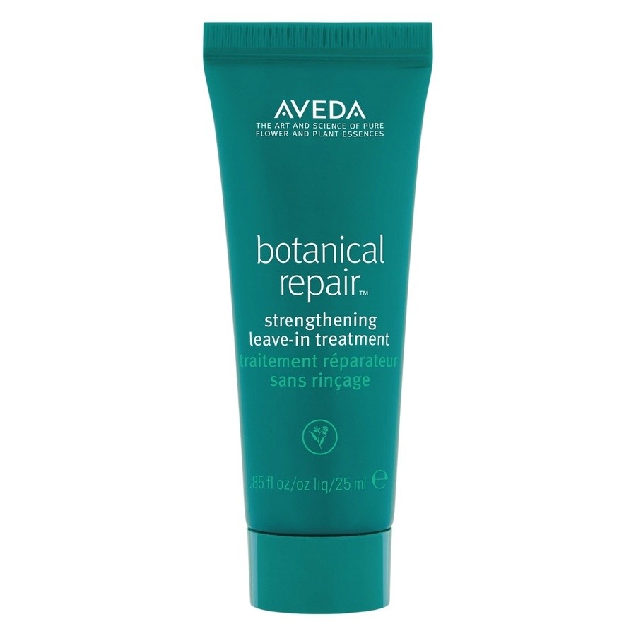 Aveda Botanical Repair Leave In Treatment Travel Size 25ml