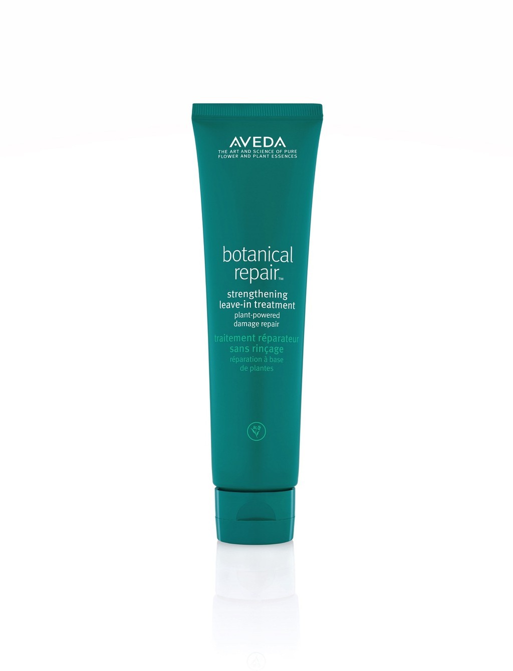 Aveda Botanical Repair Leave In Treatment 100 ml