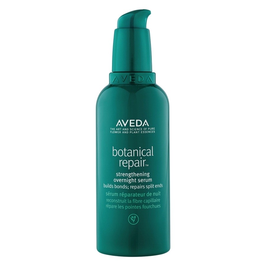 Aveda Botanical Repair Strengthening Overnight Serum 100ml
