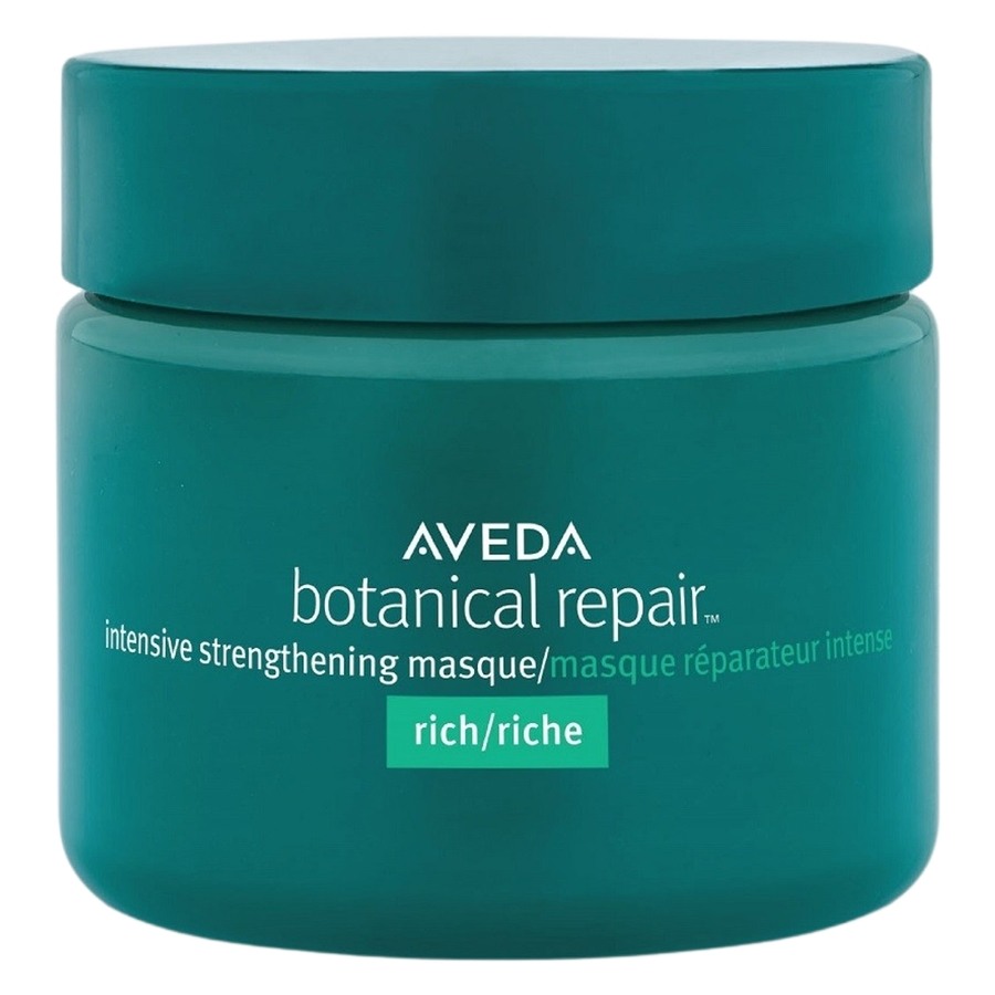 Aveda Botanical Repair Masque Rich Travel Size 30ml