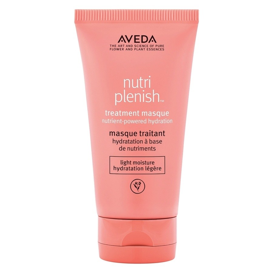 Aveda Nutriplenish Masque Light Moisture 150ml