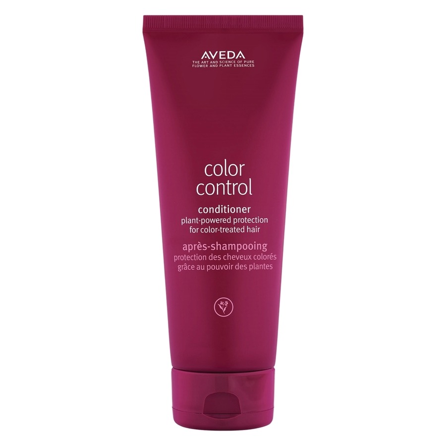 Aveca Color Control Conditioner 200ml