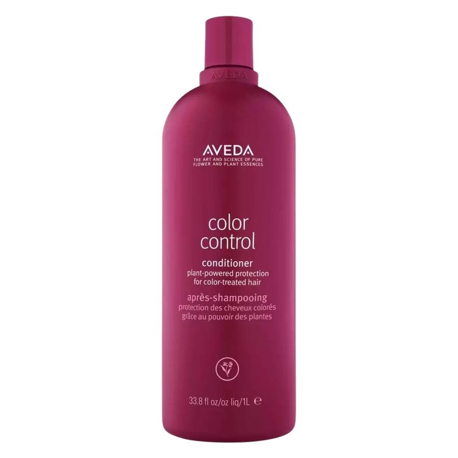 Aveda Color Control Conditioner 1000ml