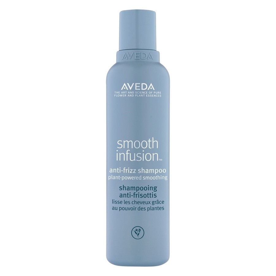 Aveda Smooth Infusion Shampoo 200ml