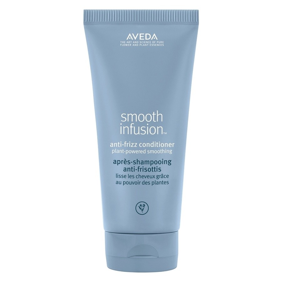 Aveda Smooth Infusion Conditioner 200ml