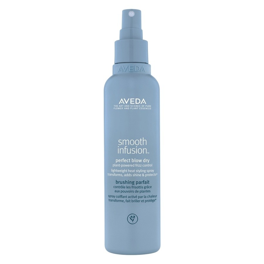 Aveda Smooth Infusion Perfect Blow Dry 200ml