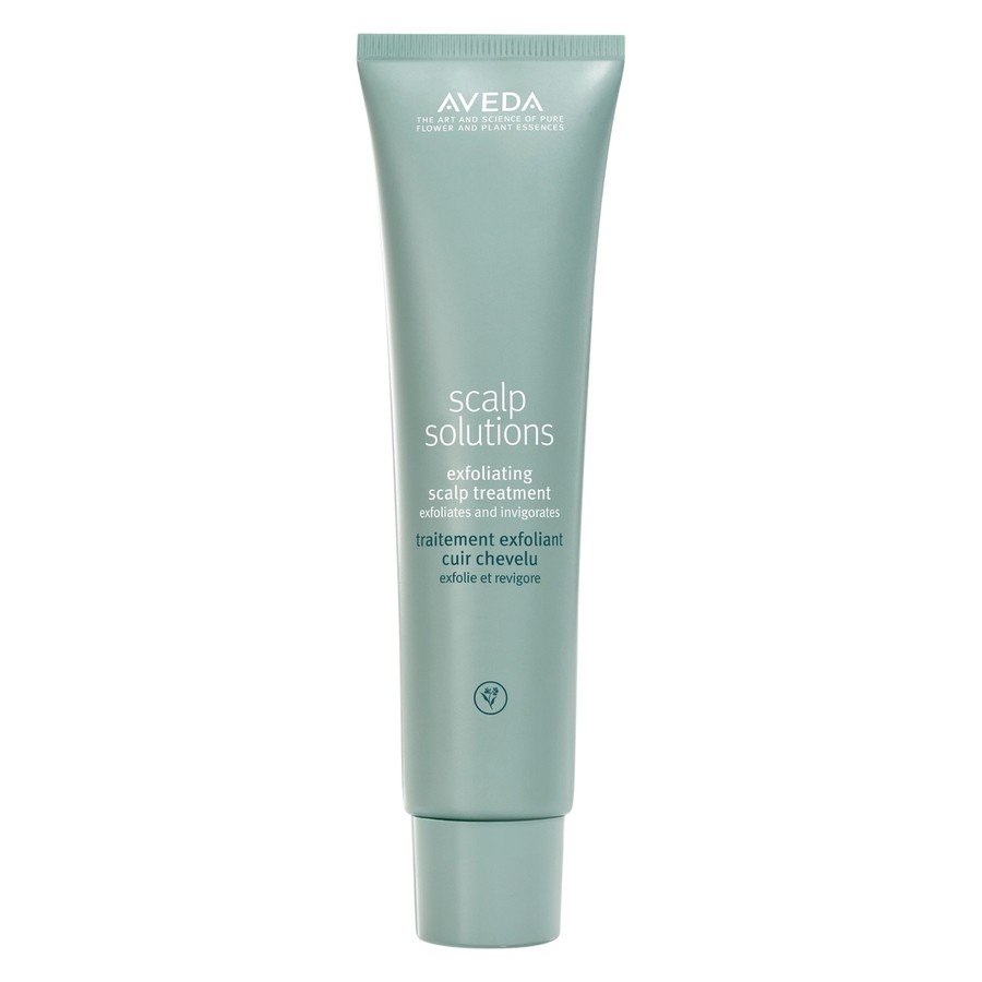Aveda Scalp Solutions Exfoliating Scalp Treatment 150ml