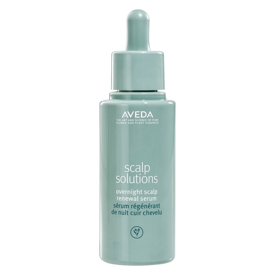 Aveda Scalp Solutions Overnight Recovery Serum 50ml