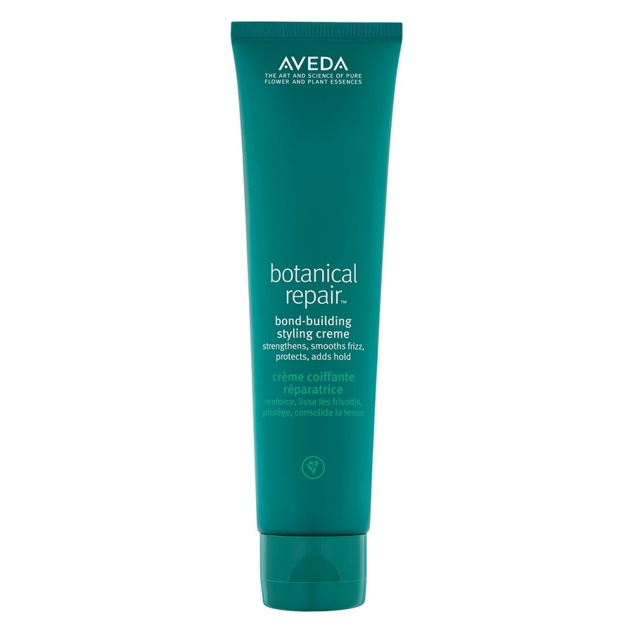 Aveda Botanical Repair Bond Building Styling Creme 150ml