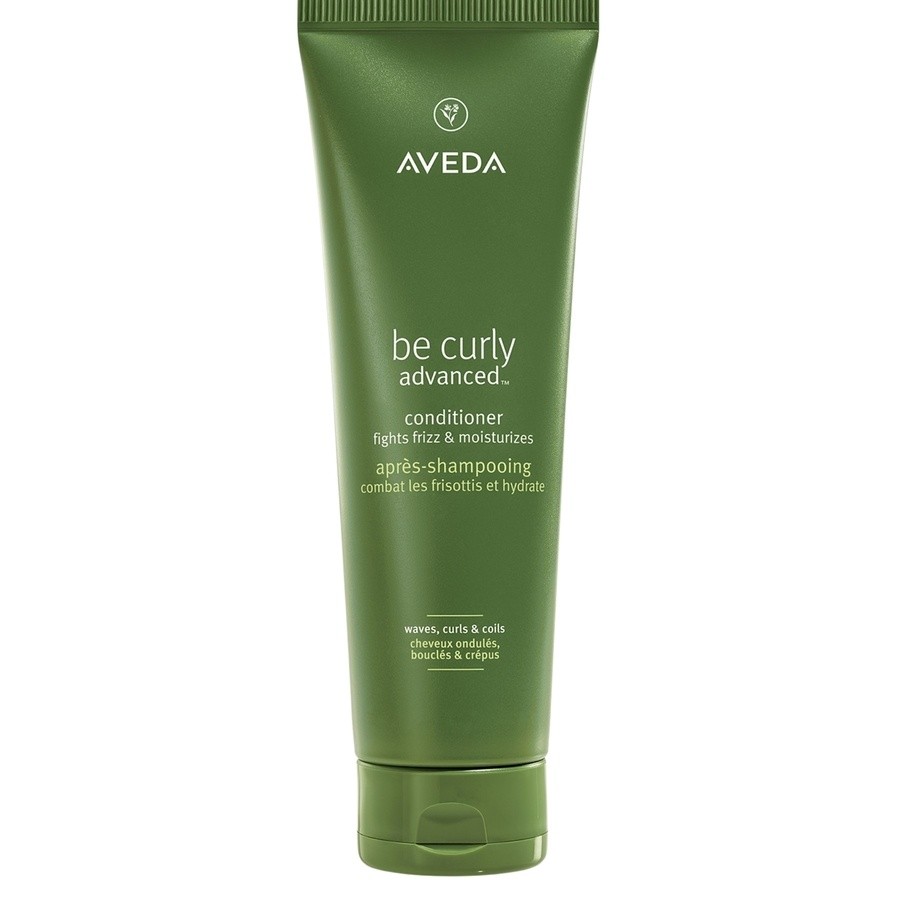 Aveda Be Curly Advanced Conditioner 250ml